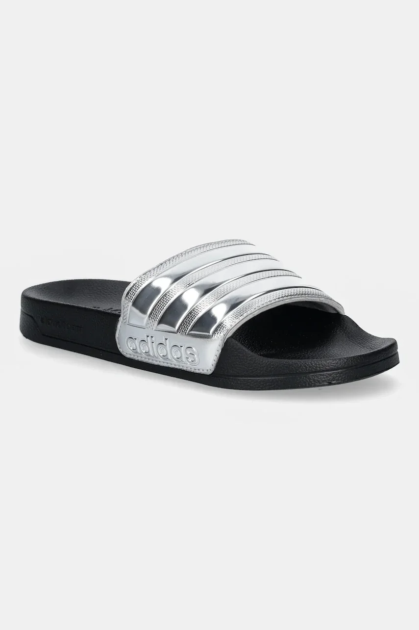 adidas Чехли Adilette Shower