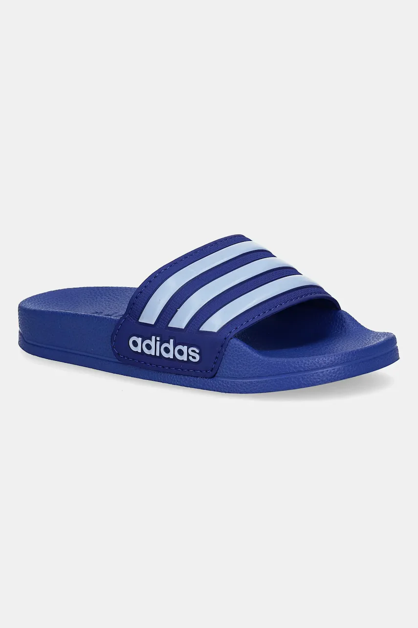 adidas Чехли ADILETTE SHOWER