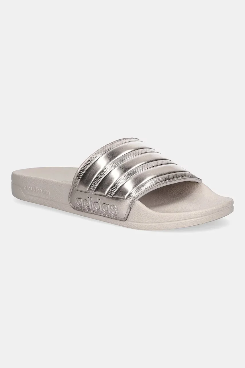 adidas Чехли Adilette Shower