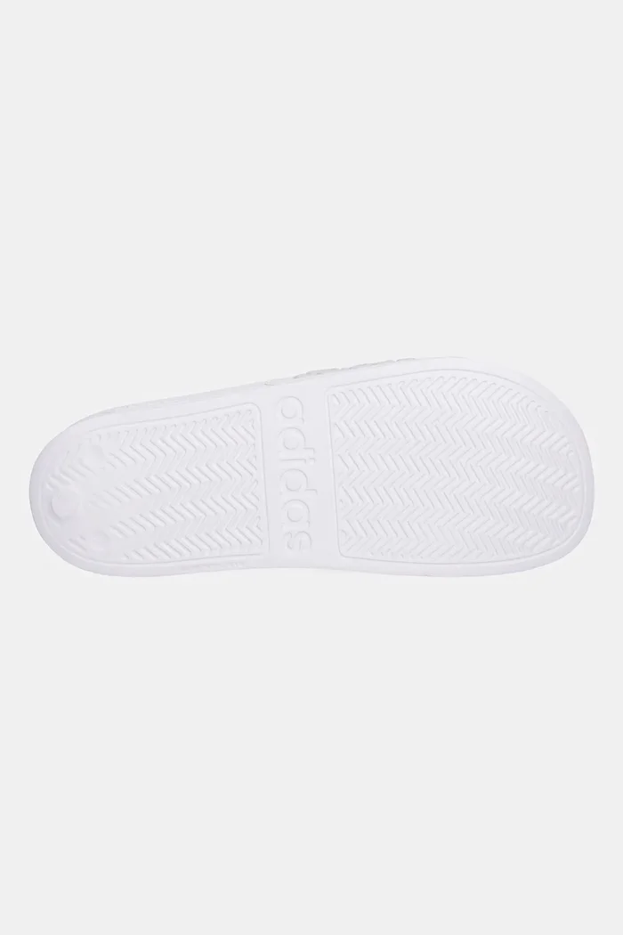 adidas Чехли Adilette Shower Real Madrid мъжки в бяло JS4863