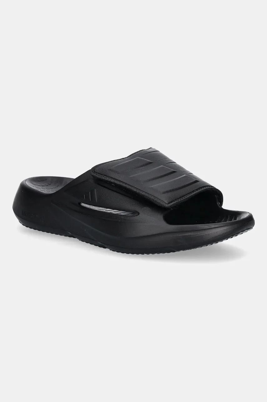 adidas Чехли Lightblaze Slide