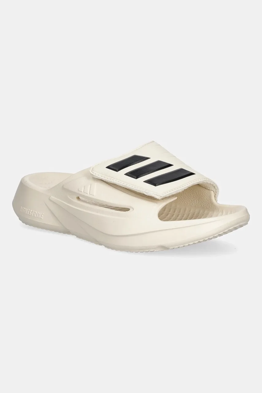 adidas Чехли Lightblaze Slide