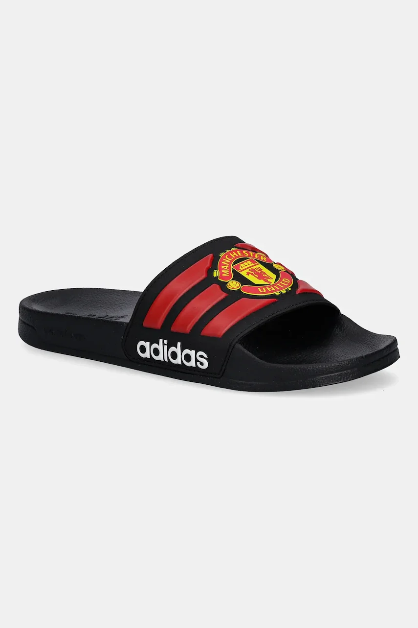 adidas Чехли Manchester United
