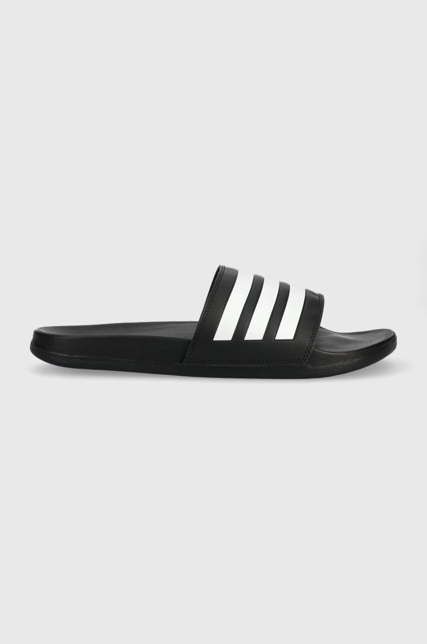 adidas Чехли Performance Adilette