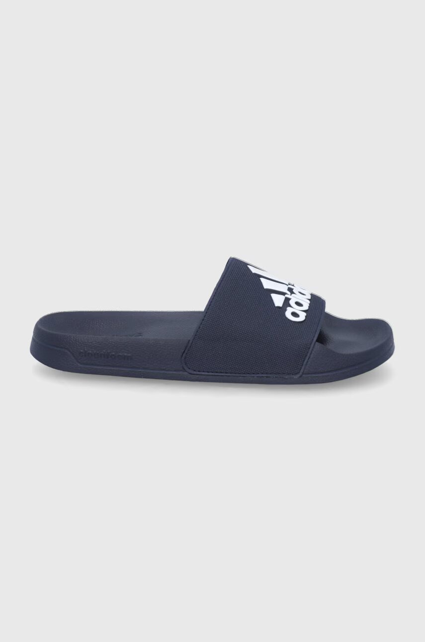 adidas Чехли Performance Adilette GZ3774 Shower