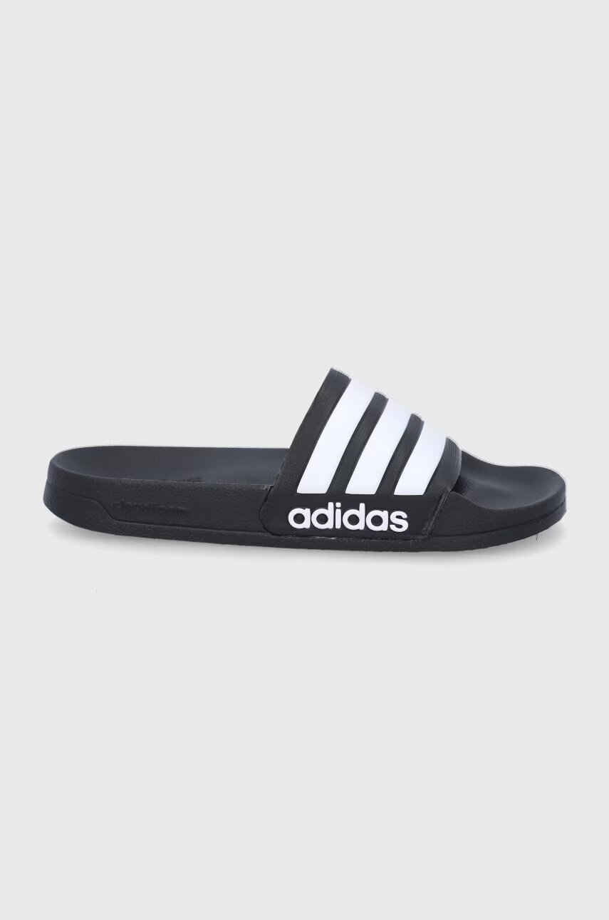 adidas Чехли Performance Adilette GZ5922