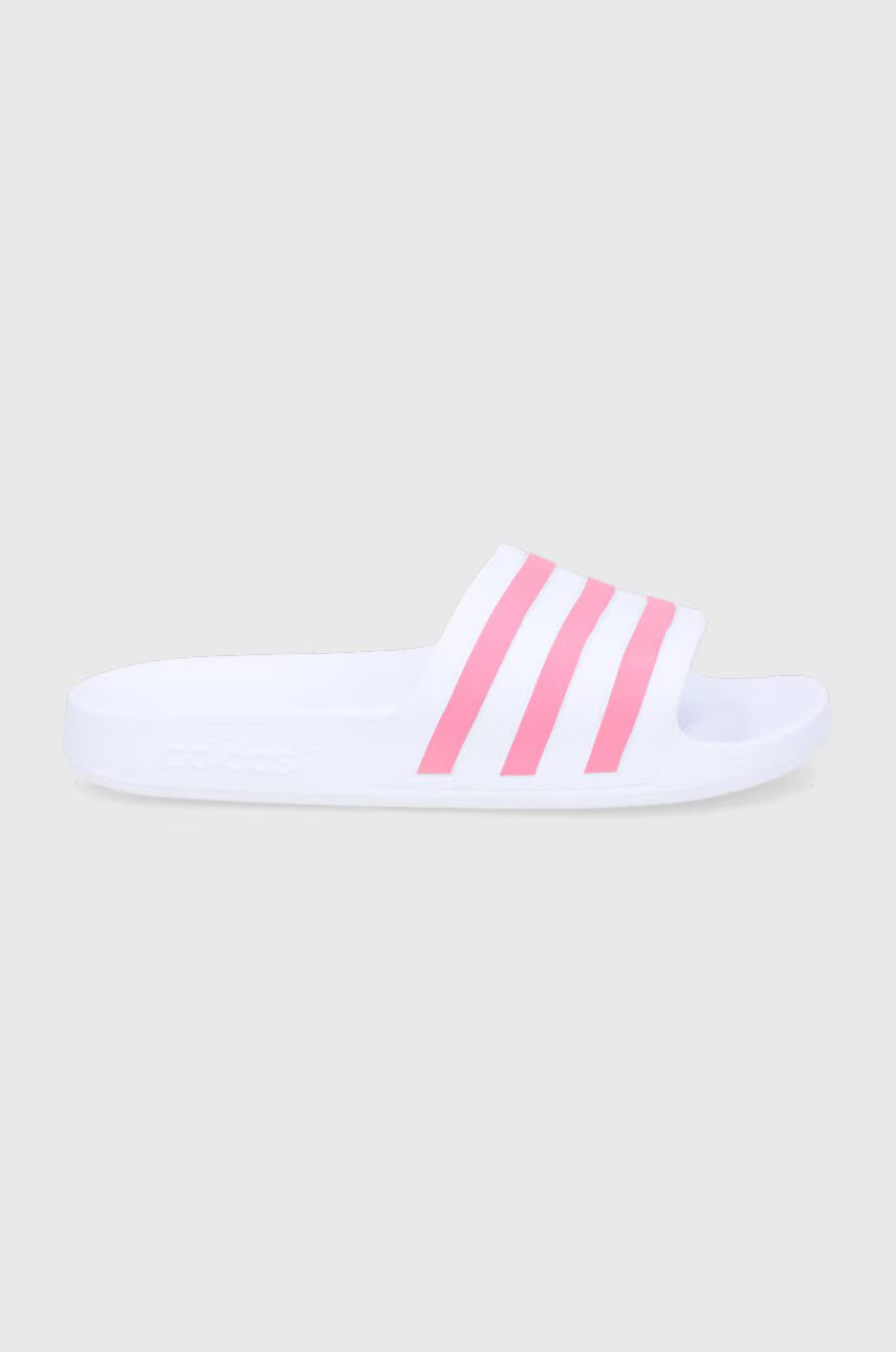 adidas Чехли Performance GZ5237 Adilette Aqua