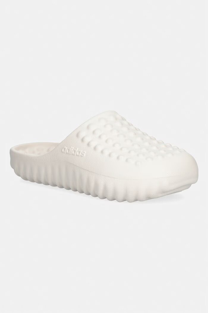 adidas чехли сабо Adissage 360REC бежови KI6620