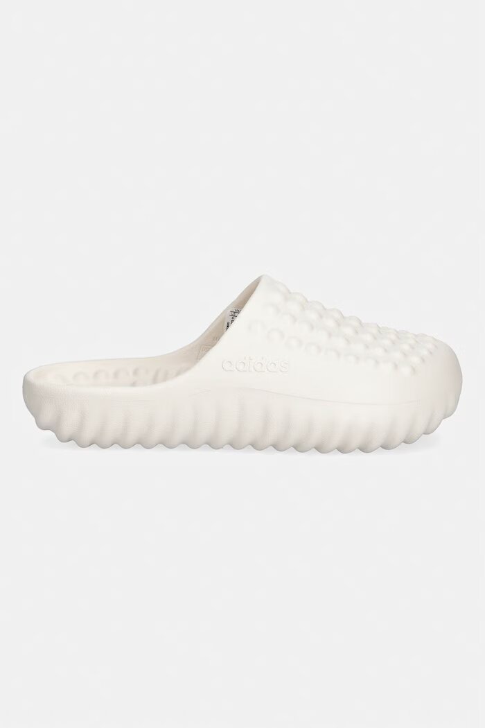 adidas чехли сабо Adissage 360REC бежови KI6620