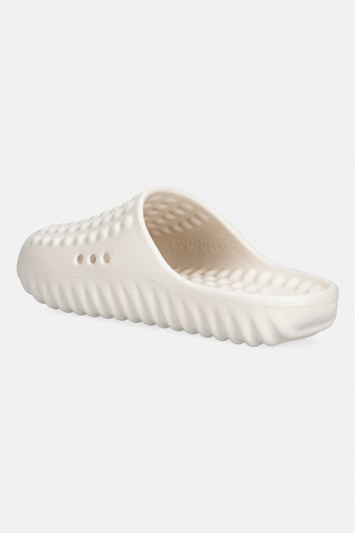 adidas чехли сабо Adissage 360REC бежови KI6620