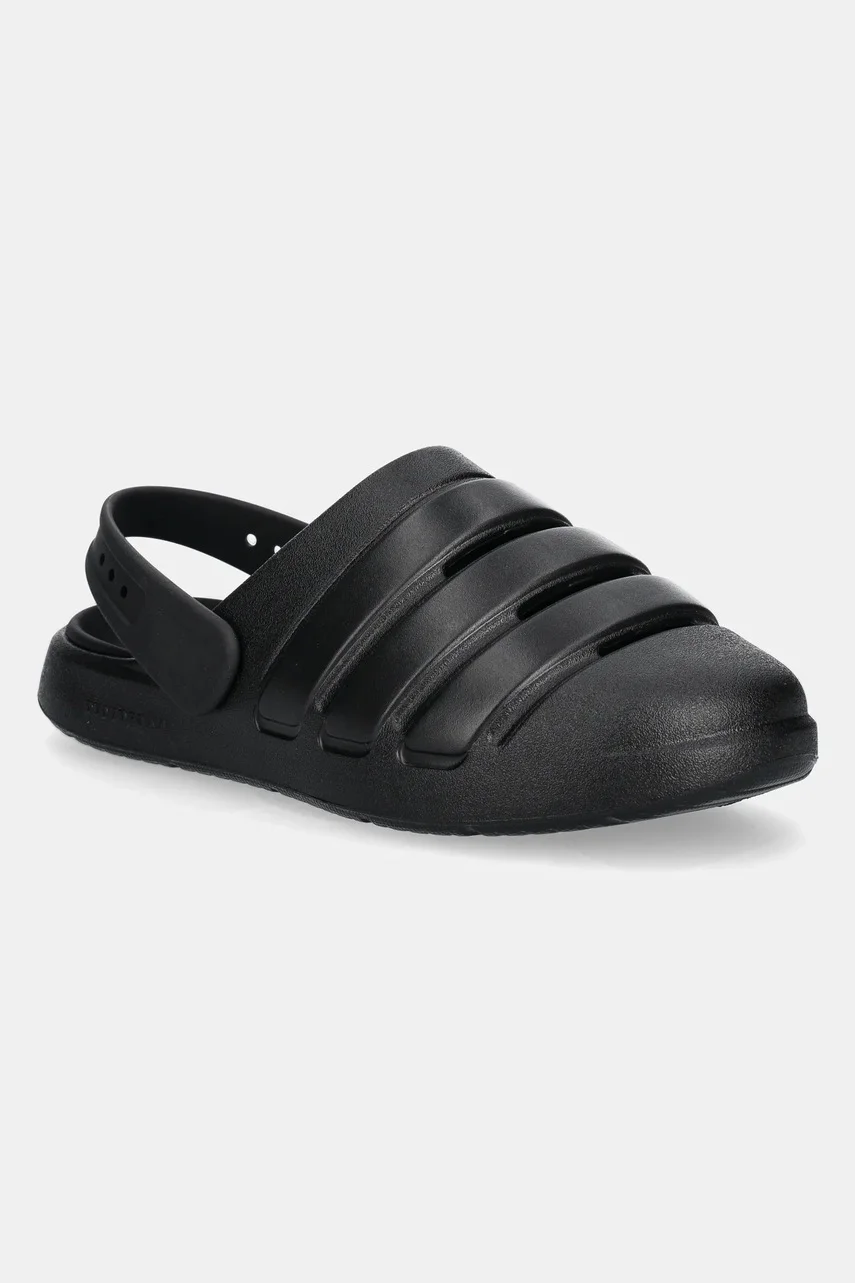 adidas Чехли Znsory Clog