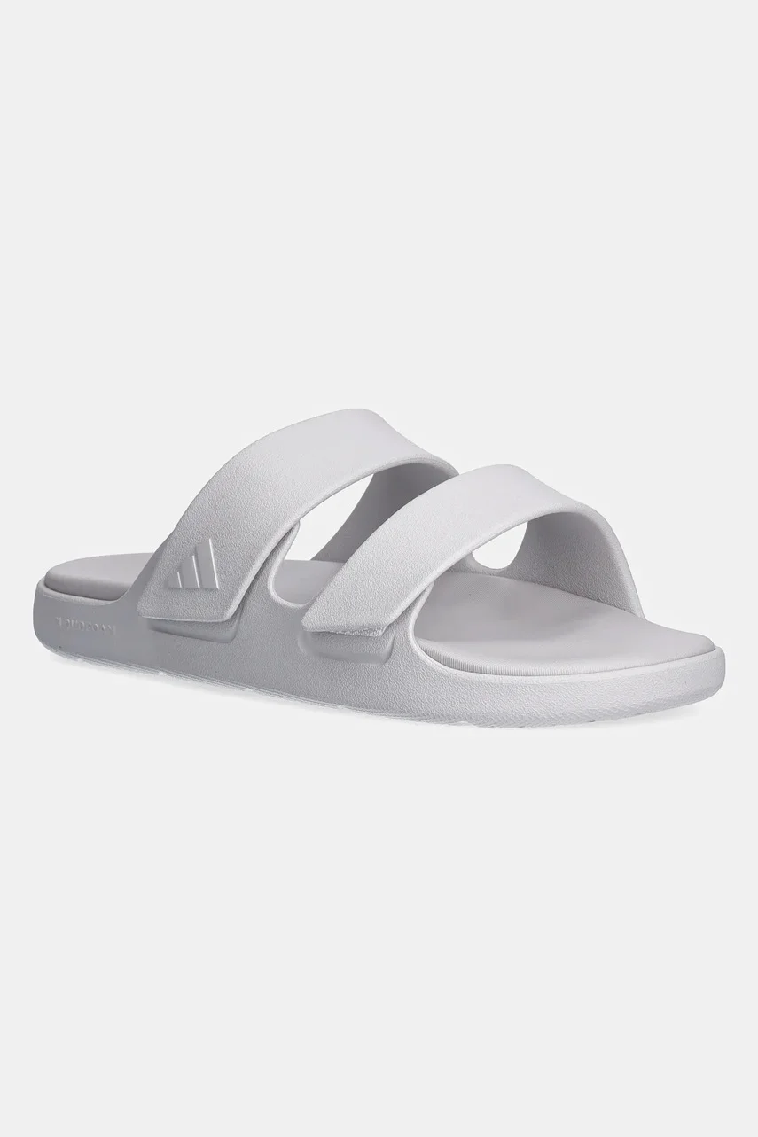adidas Чехли Znsory Sandal