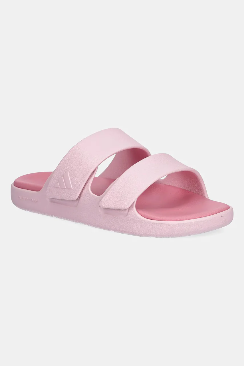 adidas Чехли Znsory Sandal