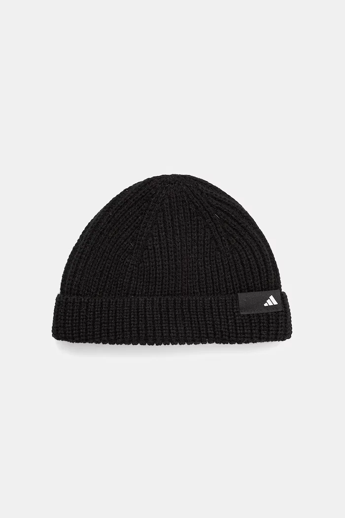 adidas черен JM3070