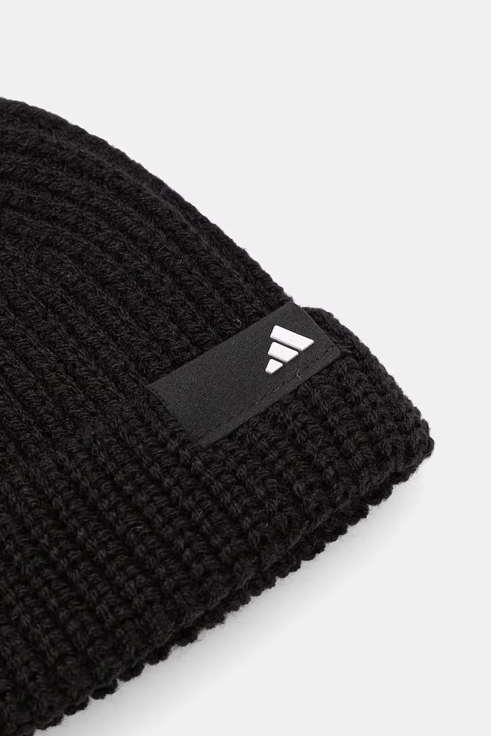 adidas черен JM3070