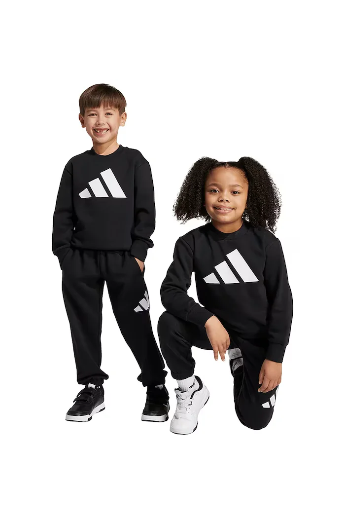 adidas черен JW2438