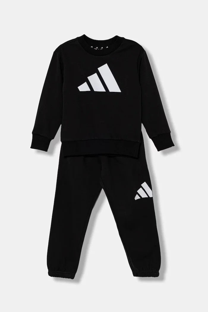adidas черен JW2438