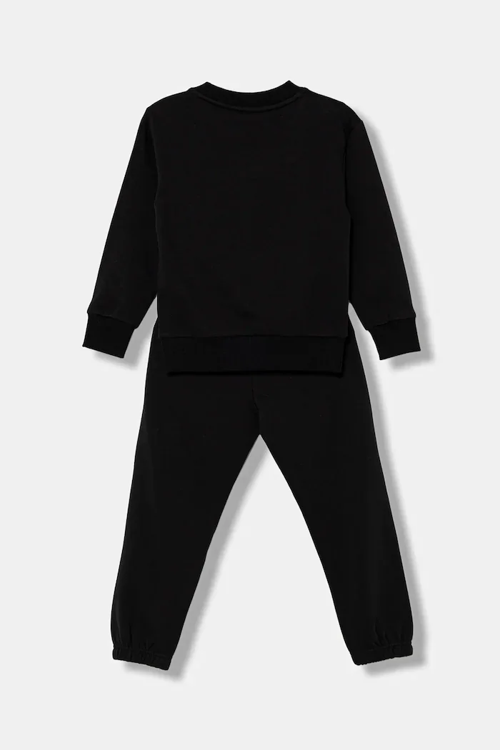 adidas черен JW2438