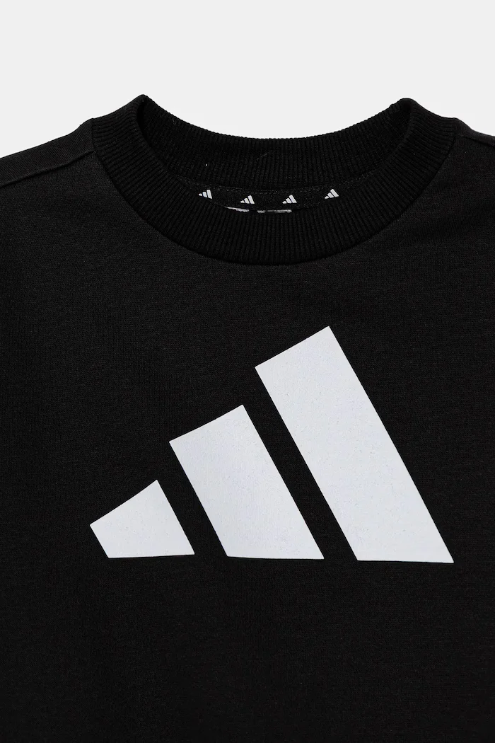adidas черен JW2438