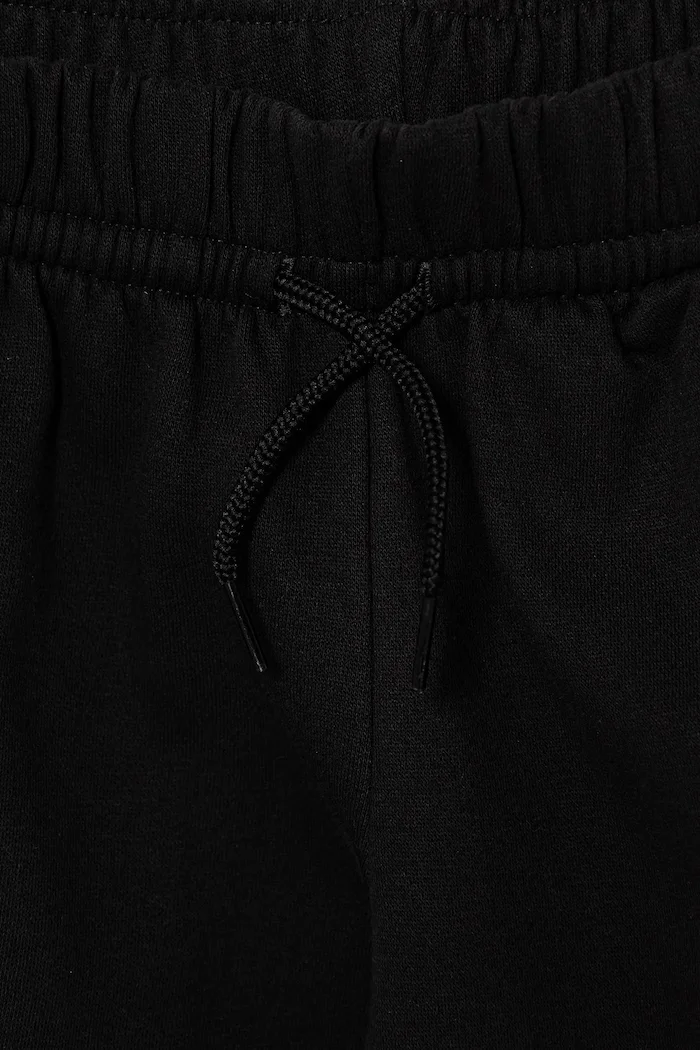 adidas черен JW2438