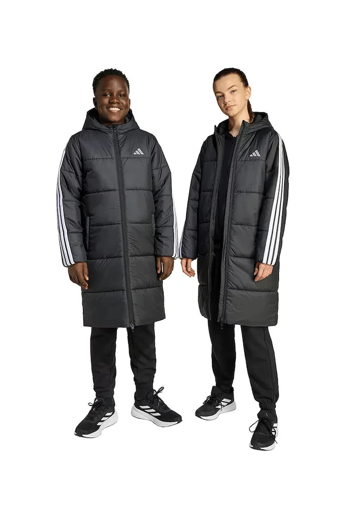 adidas черен JW2484