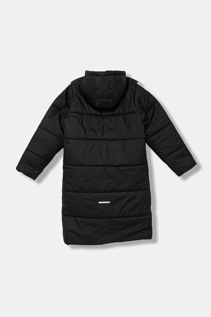 adidas черен JW2484