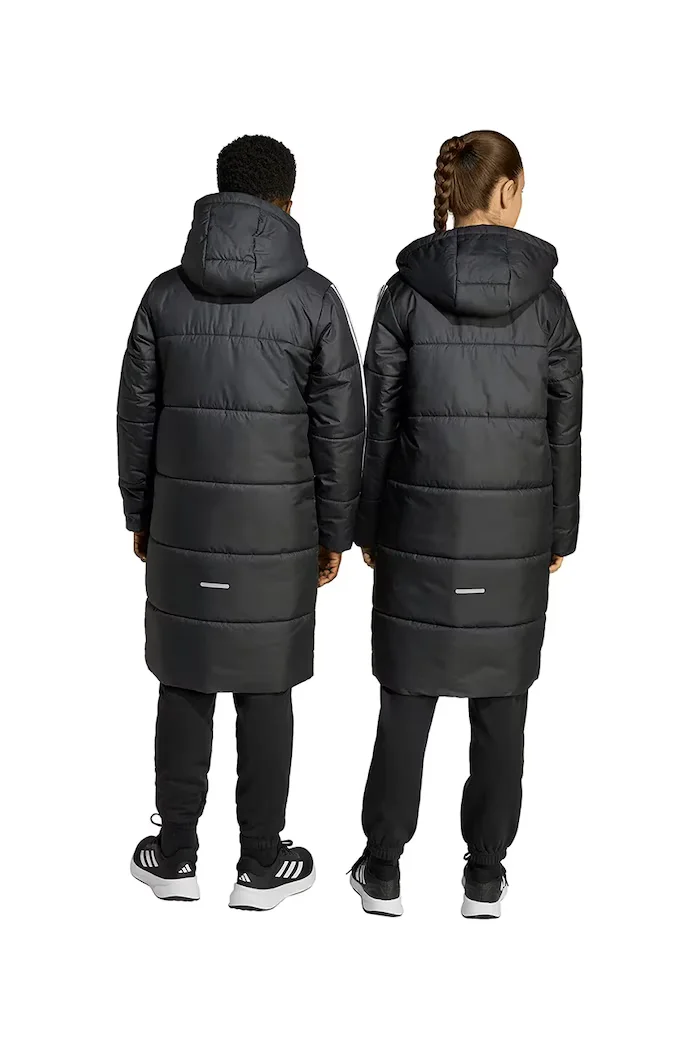 adidas черен JW2484