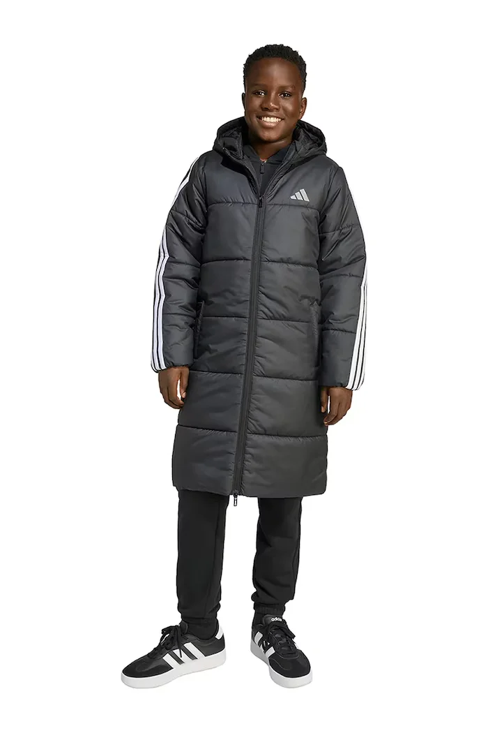 adidas черен JW2484