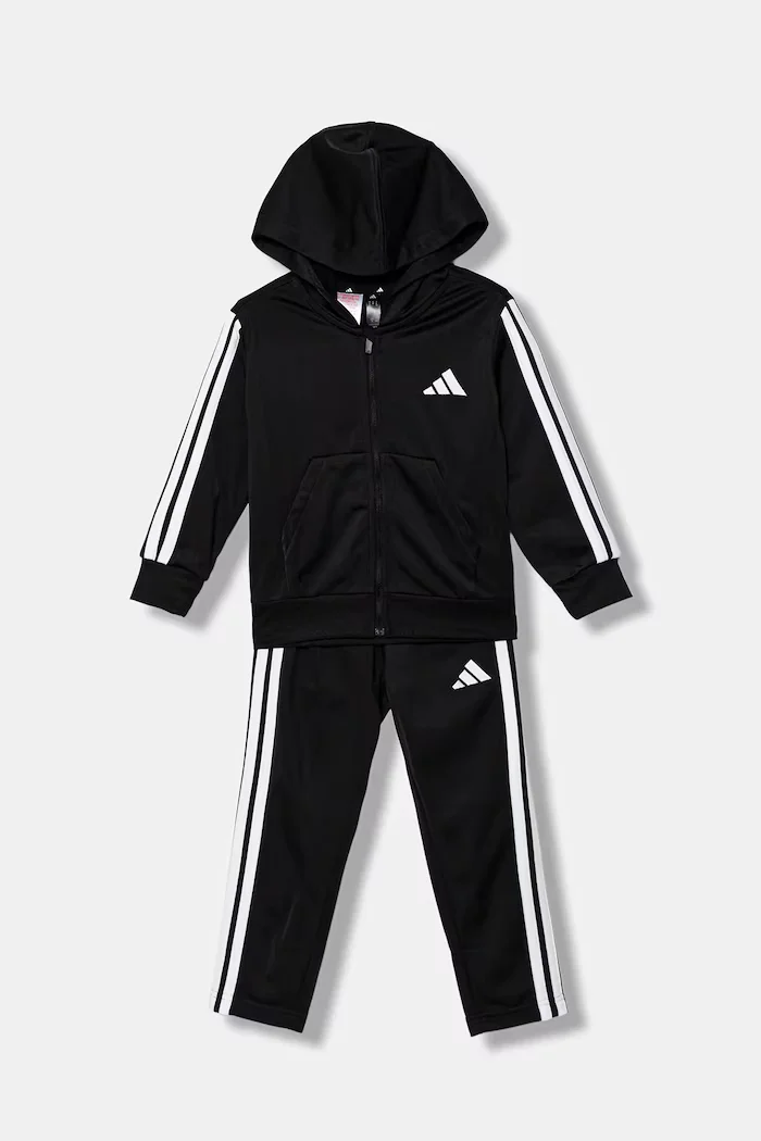 adidas черен JX8752