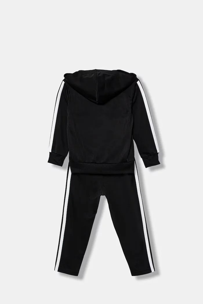 adidas черен JX8752