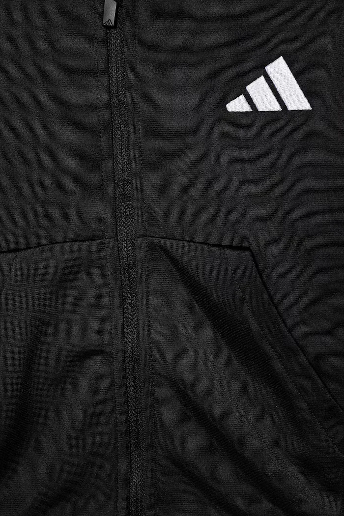 adidas черен JX8752