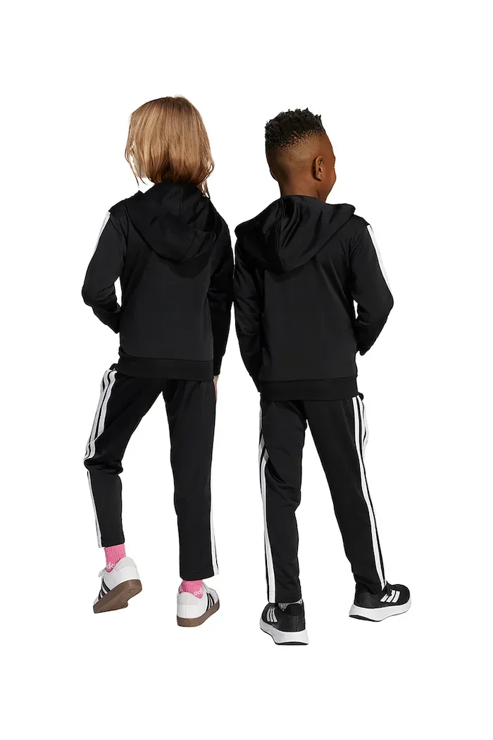 adidas черен JX8752