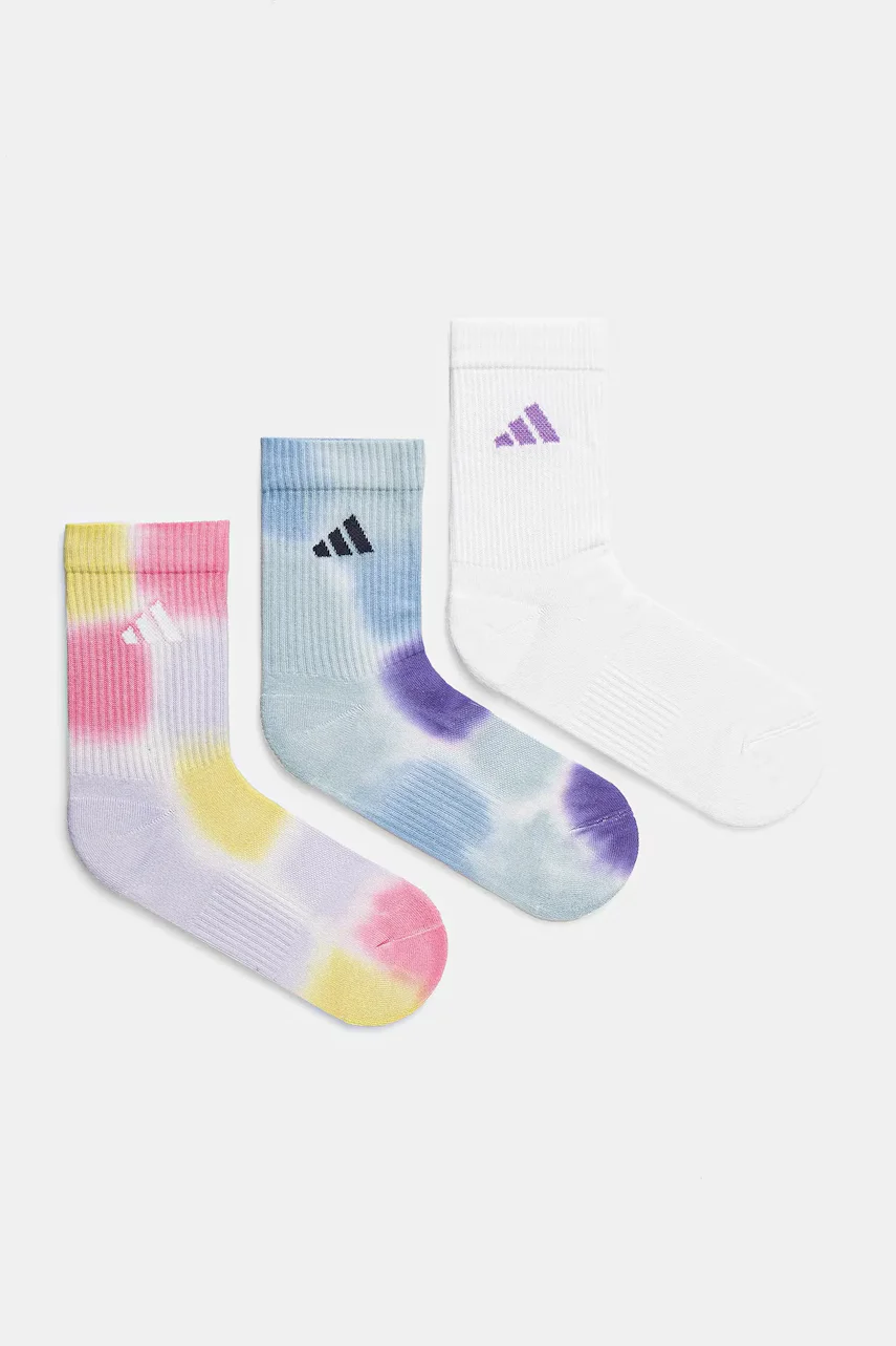 adidas Чорапи