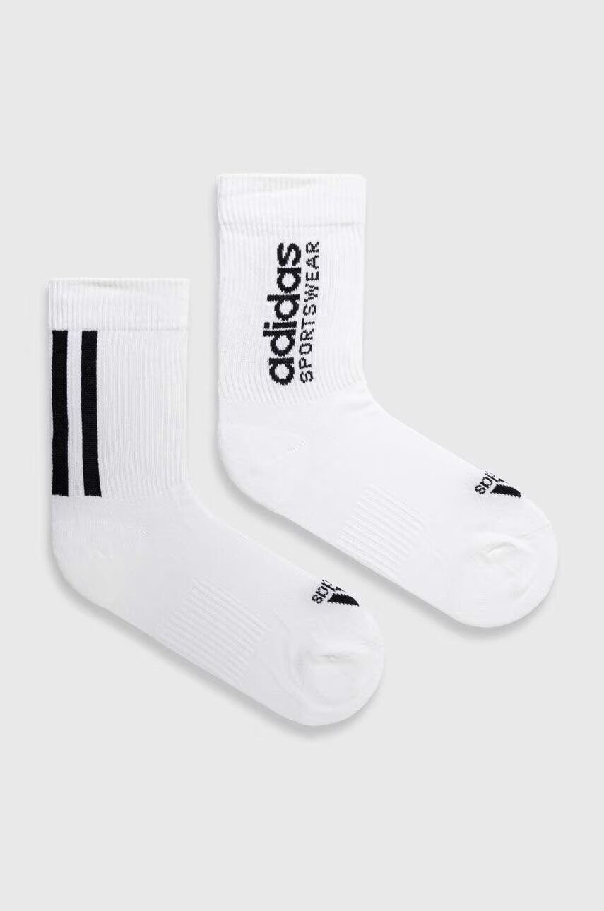 adidas Чорапи (2 броя) 2-pack