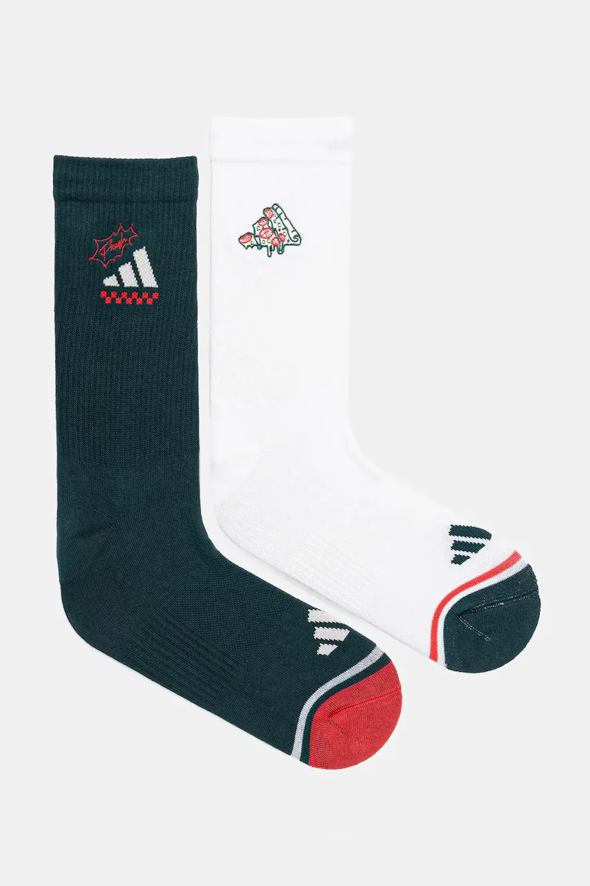 adidas Чорапи (2 чифта)