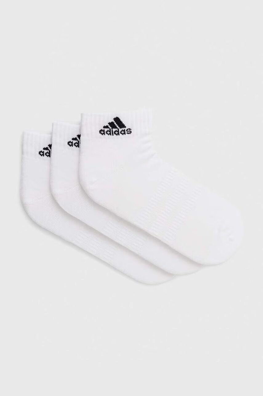 adidas Чорапи (3 броя) 3-pack