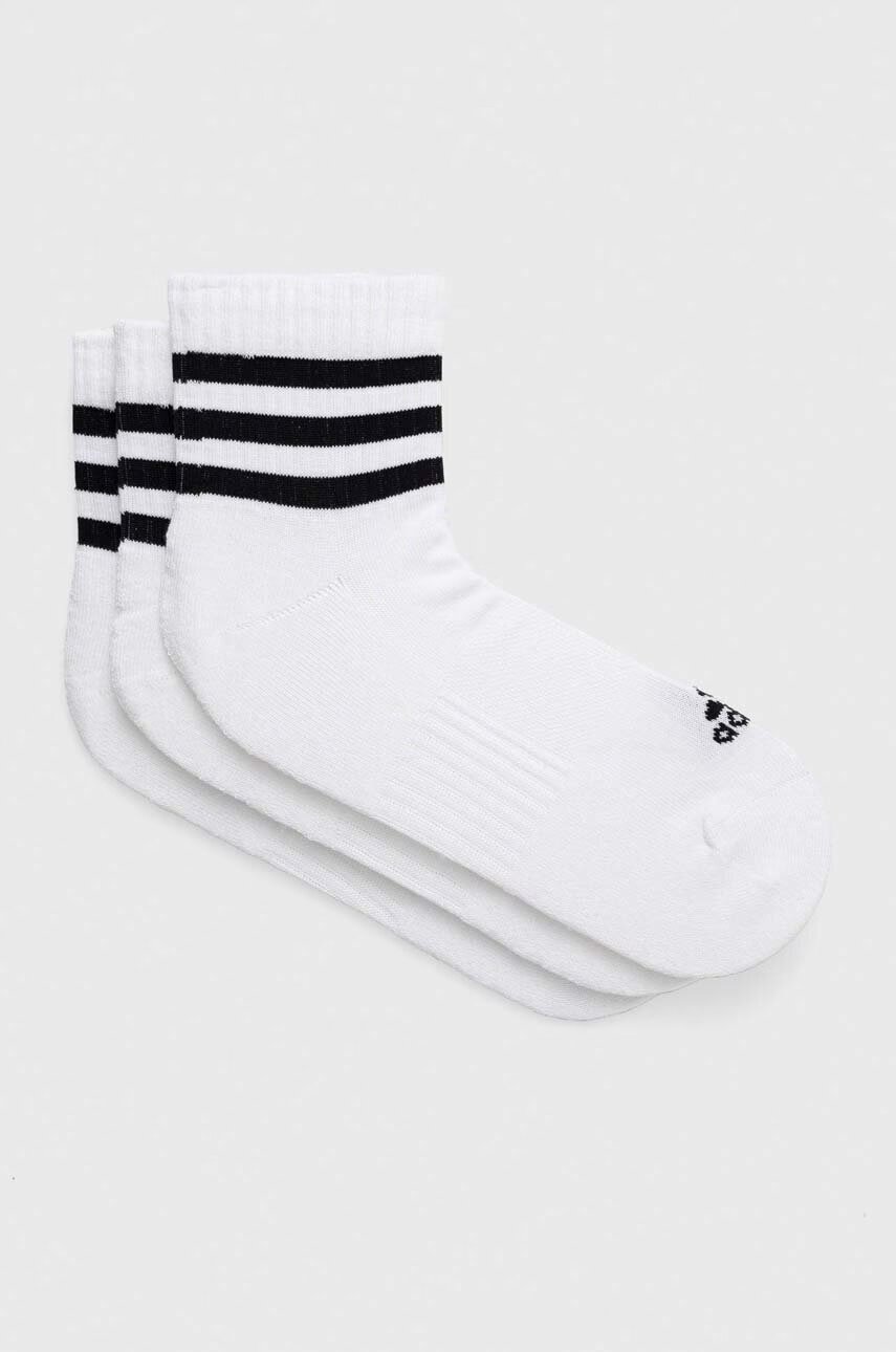 adidas Чорапи (3 броя) 3-pack