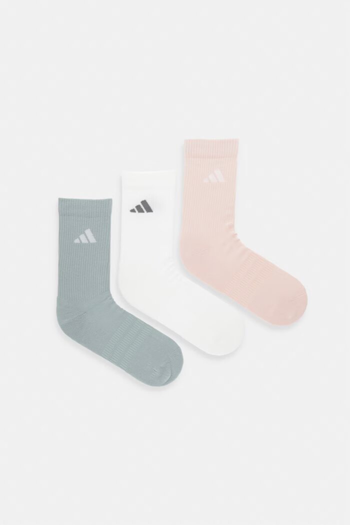adidas Чорапи (3 чифта) KF4553