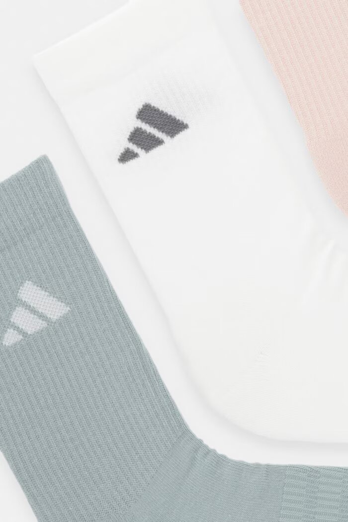 adidas Чорапи (3 чифта) KF4553