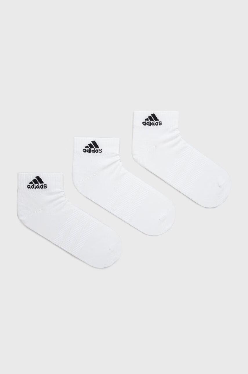adidas Чорапи (6 броя) 6-pack