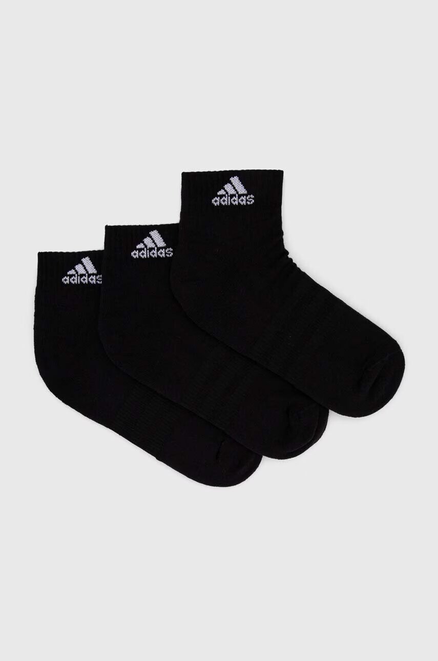 adidas Чорапи (6 броя) C SPW ANK 6P