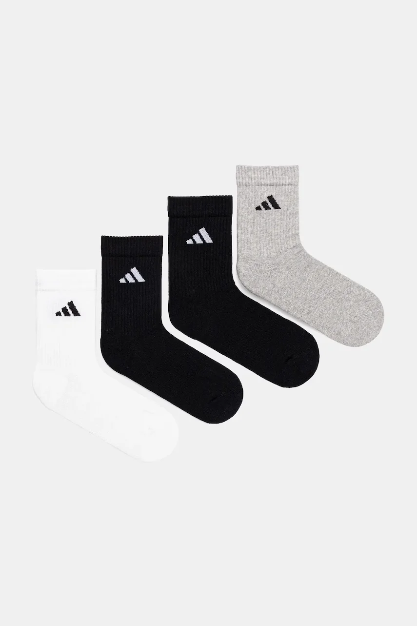 adidas Чорапи (6 чифта)