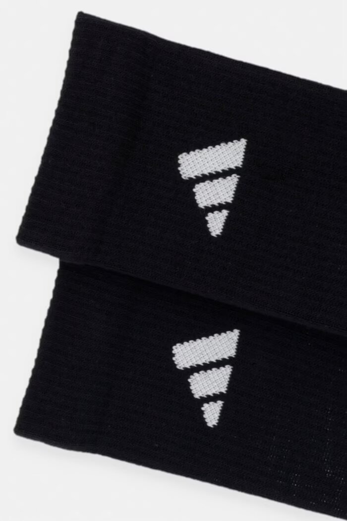 adidas Чорапи (6 чифта) в черно KE5499