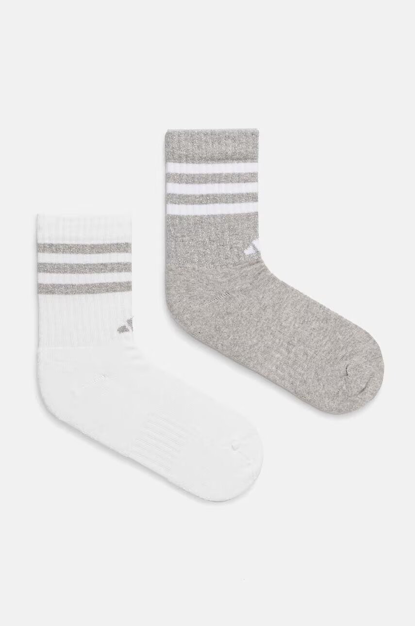 adidas Чорапи Essentials (2 броя)