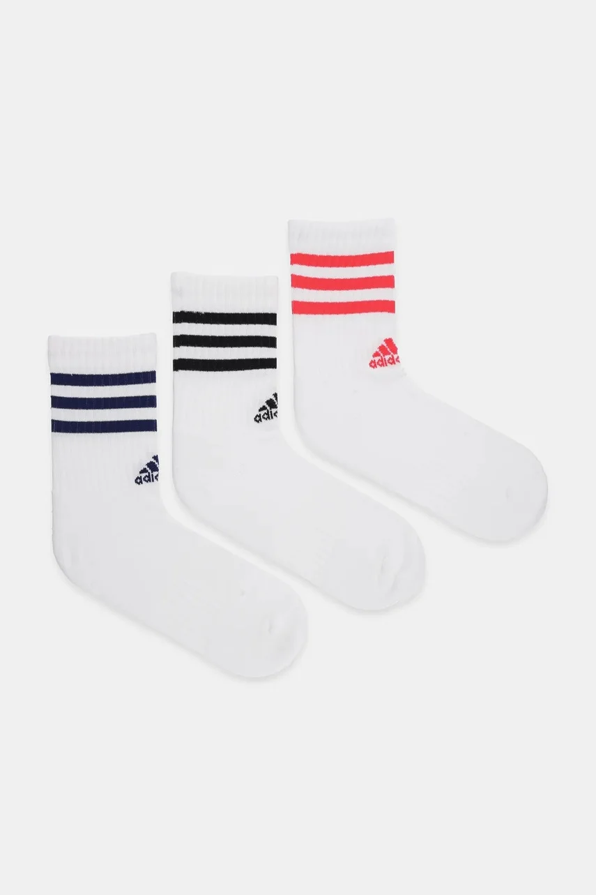 adidas Чорапи Essentials (3 чифта)