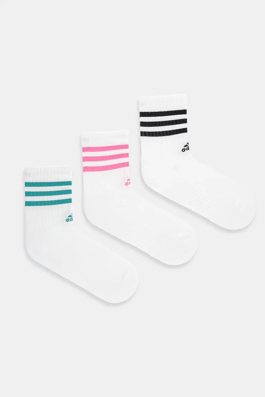 adidas Чорапи Essentials (3 чифта)