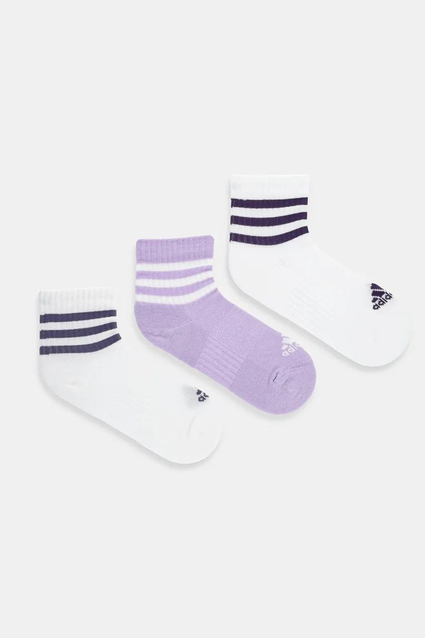 adidas Чорапи Essentials (3 чифта)