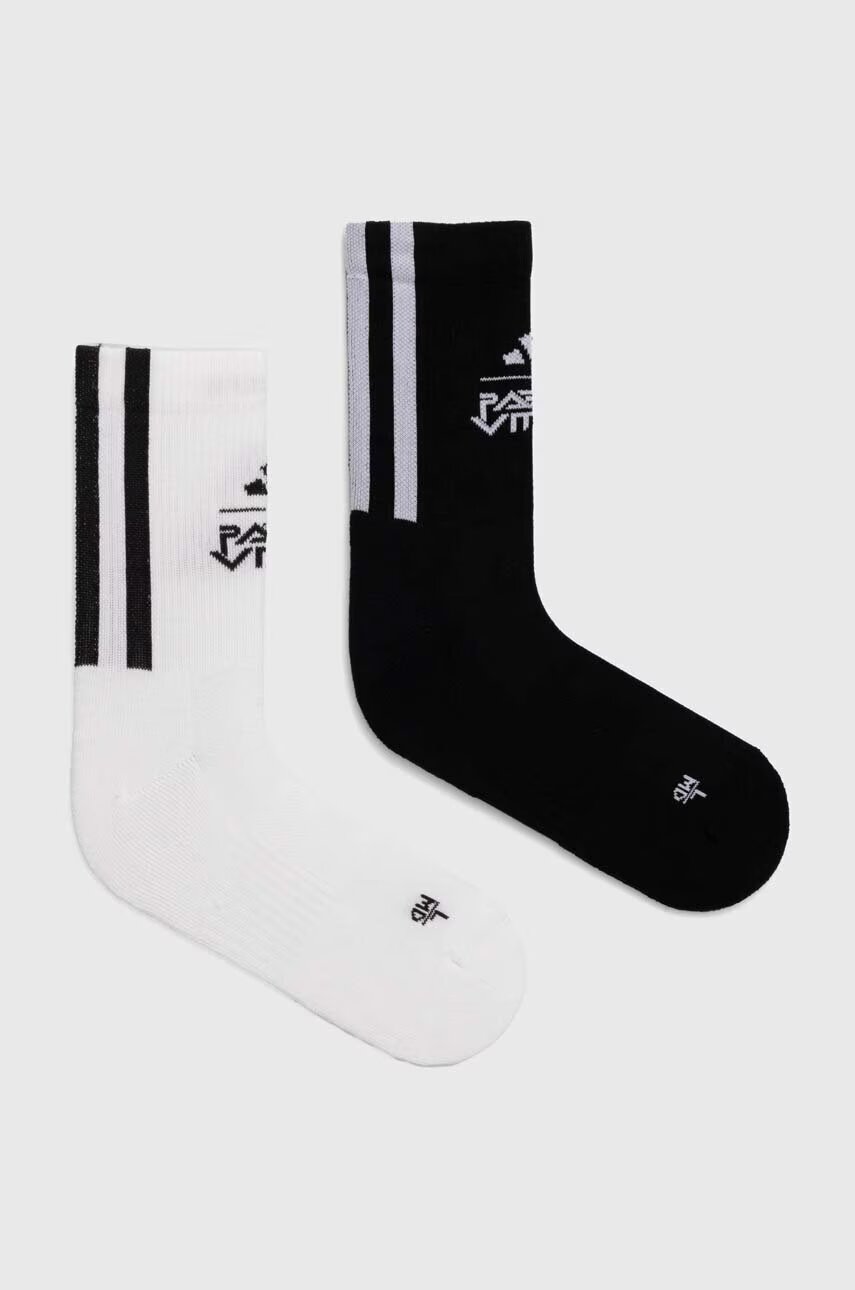 adidas Чорапи Pride (2 чифта)