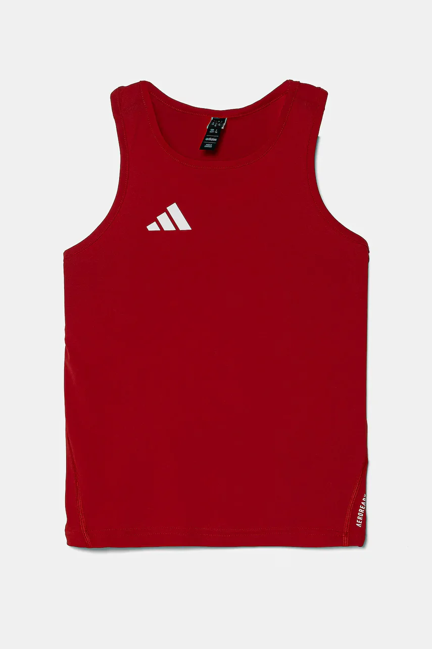 adidas Детска тениска