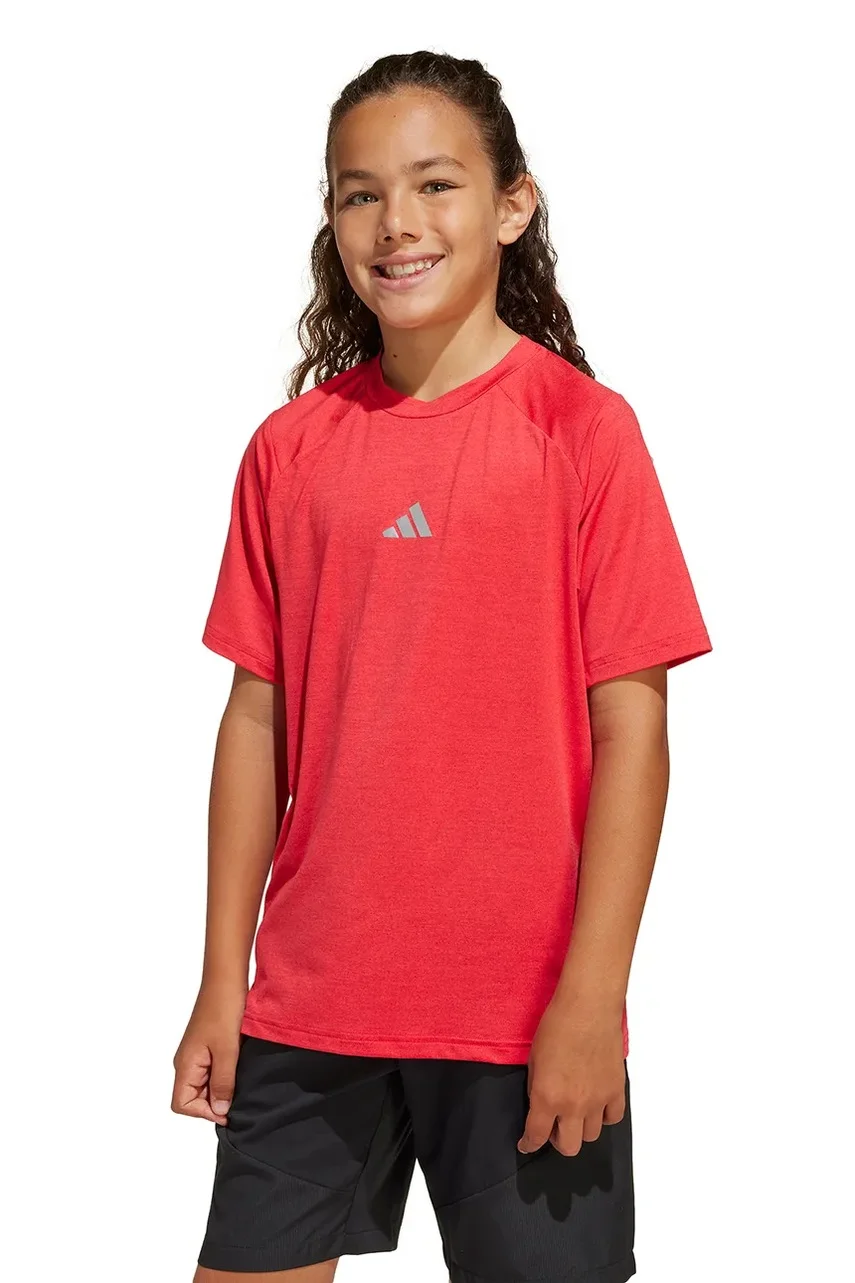adidas Детска тениска